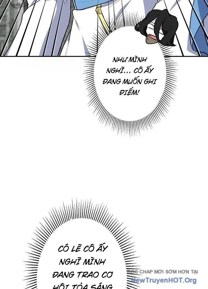 Bậc Thầy Giả Mạo Vô Tình Trở Thành Kẻ Mạnh Nhất - Chapter 8 - Page 14