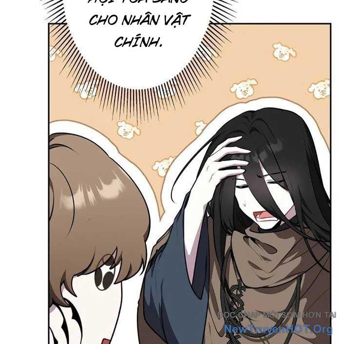 Bậc Thầy Giả Mạo Vô Tình Trở Thành Kẻ Mạnh Nhất - Chapter 8 - Page 15