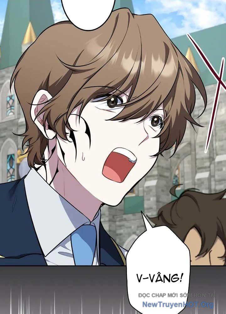 Bậc Thầy Giả Mạo Vô Tình Trở Thành Kẻ Mạnh Nhất - Chapter 8 - Page 17