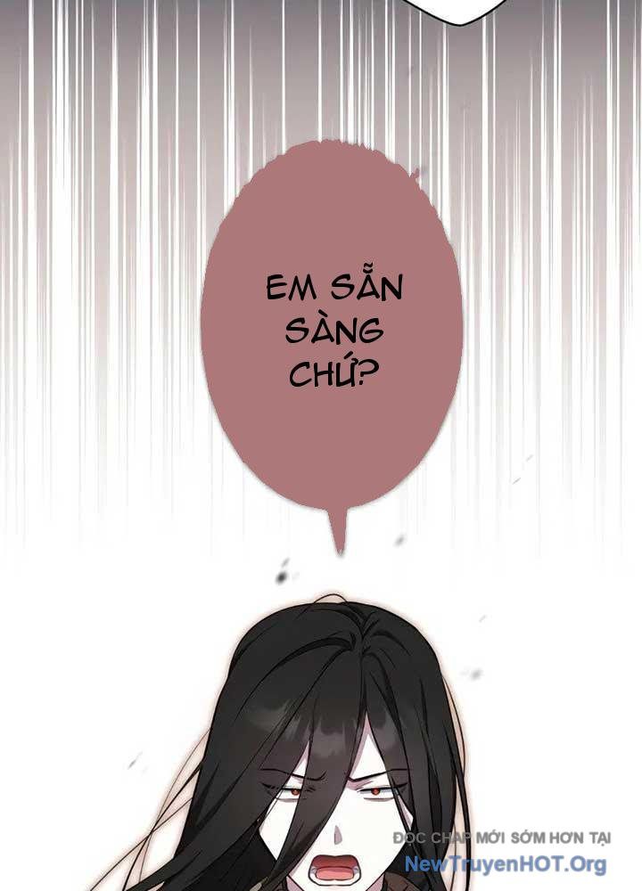 Bậc Thầy Giả Mạo Vô Tình Trở Thành Kẻ Mạnh Nhất - Chapter 8 - Page 18