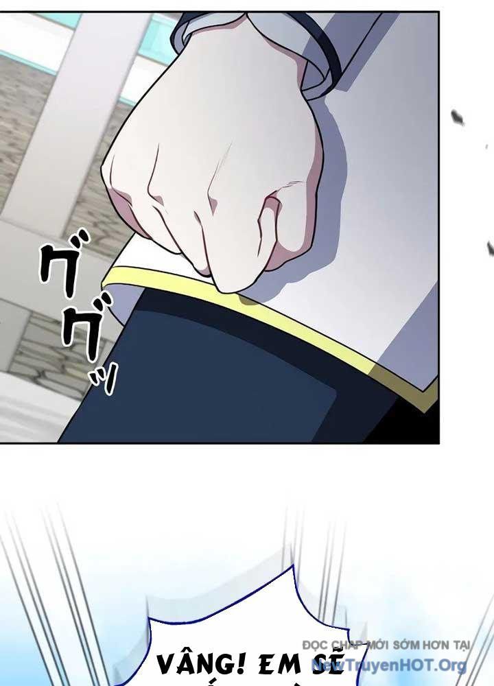 Bậc Thầy Giả Mạo Vô Tình Trở Thành Kẻ Mạnh Nhất - Chapter 8 - Page 20