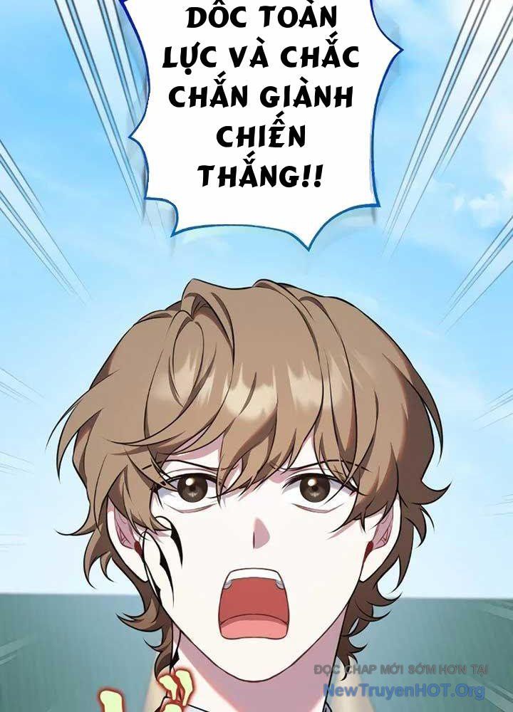 Bậc Thầy Giả Mạo Vô Tình Trở Thành Kẻ Mạnh Nhất - Chapter 8 - Page 21