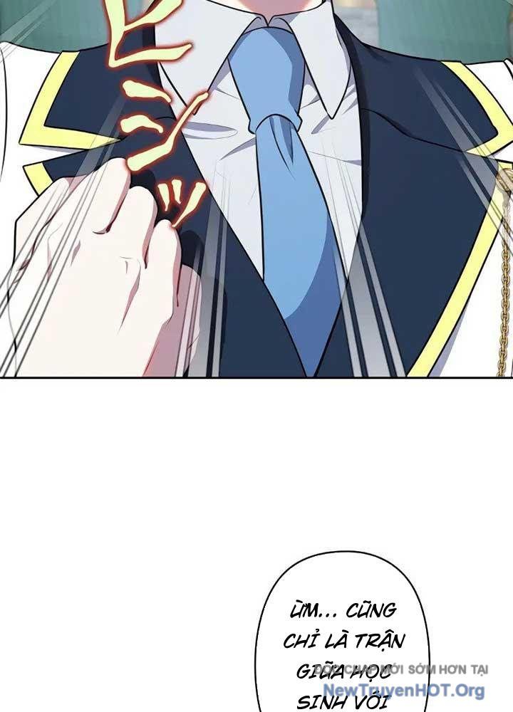 Bậc Thầy Giả Mạo Vô Tình Trở Thành Kẻ Mạnh Nhất - Chapter 8 - Page 22