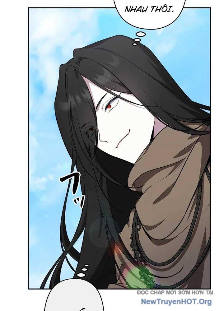 Bậc Thầy Giả Mạo Vô Tình Trở Thành Kẻ Mạnh Nhất - Chapter 8 - Page 23