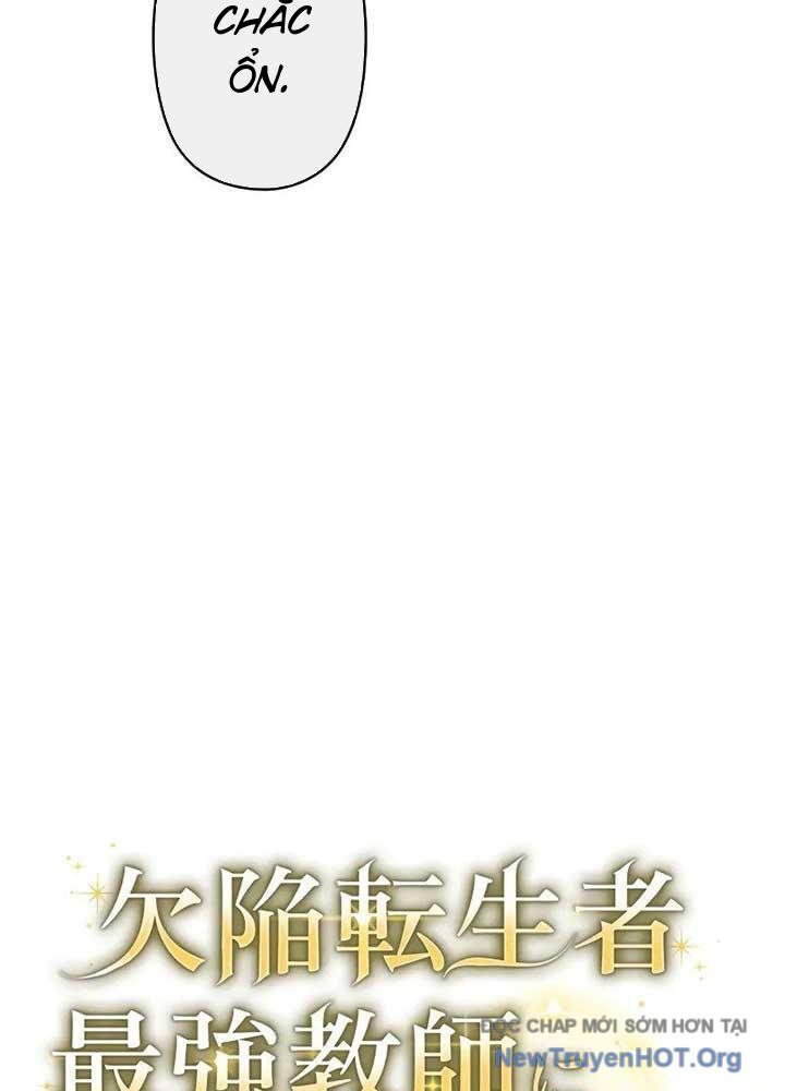 Bậc Thầy Giả Mạo Vô Tình Trở Thành Kẻ Mạnh Nhất - Chapter 8 - Page 24