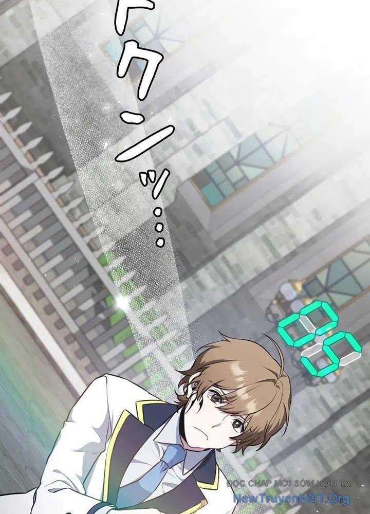 Bậc Thầy Giả Mạo Vô Tình Trở Thành Kẻ Mạnh Nhất - Chapter 8 - Page 26