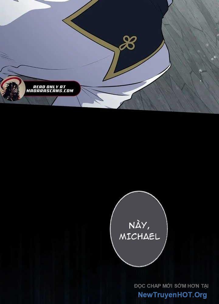 Bậc Thầy Giả Mạo Vô Tình Trở Thành Kẻ Mạnh Nhất - Chapter 8 - Page 28