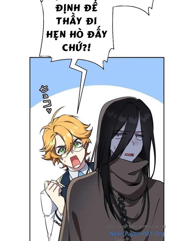 Bậc Thầy Giả Mạo Vô Tình Trở Thành Kẻ Mạnh Nhất - Chapter 8 - Page 3