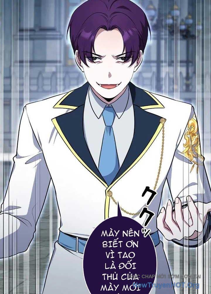 Bậc Thầy Giả Mạo Vô Tình Trở Thành Kẻ Mạnh Nhất - Chapter 8 - Page 30