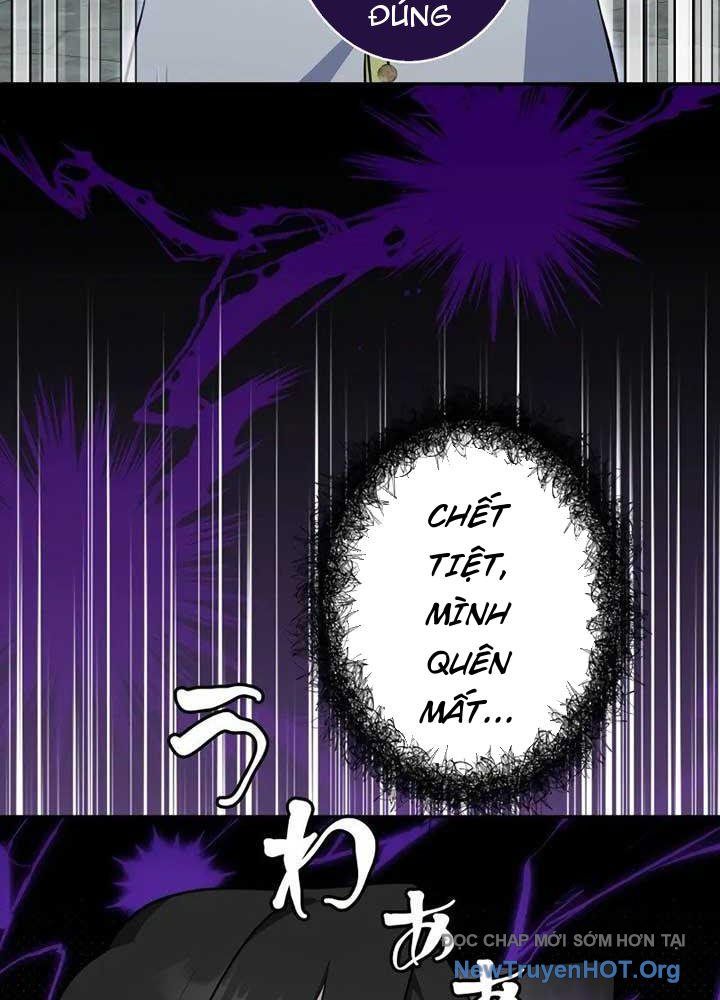 Bậc Thầy Giả Mạo Vô Tình Trở Thành Kẻ Mạnh Nhất - Chapter 8 - Page 31