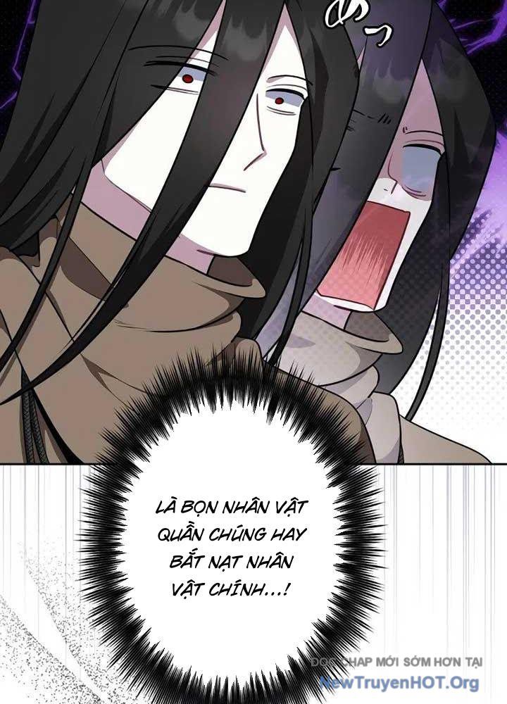 Bậc Thầy Giả Mạo Vô Tình Trở Thành Kẻ Mạnh Nhất - Chapter 8 - Page 32