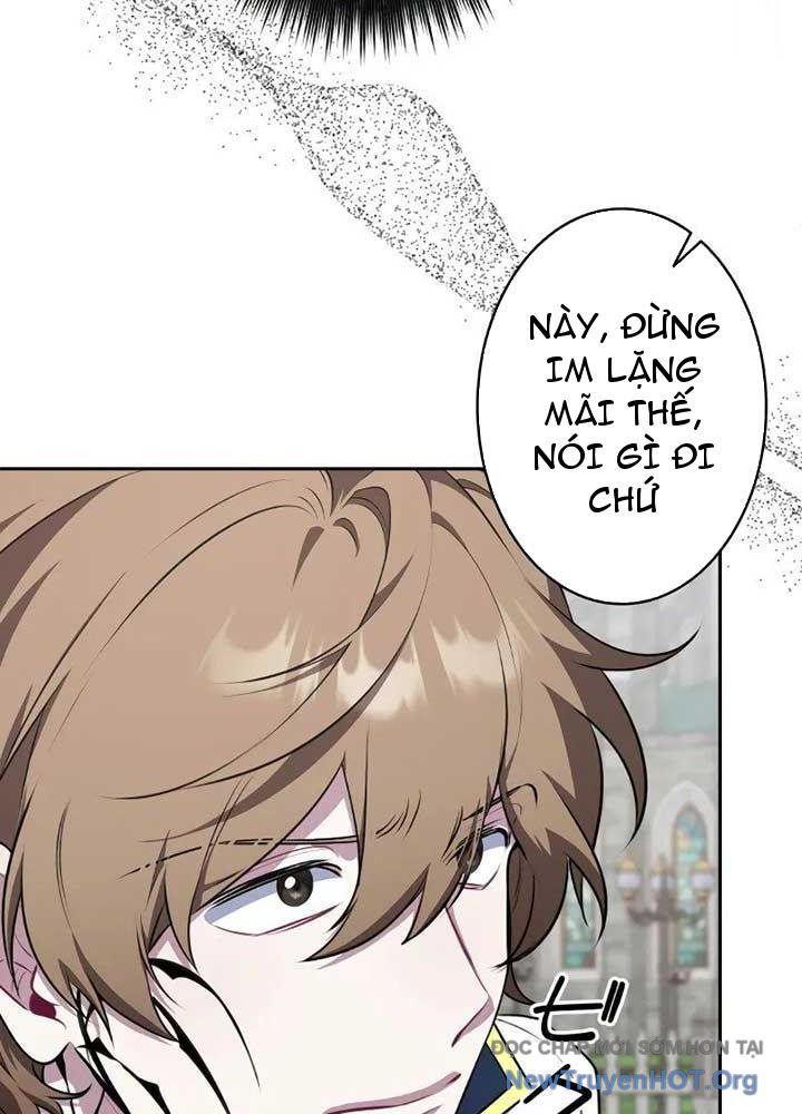 Bậc Thầy Giả Mạo Vô Tình Trở Thành Kẻ Mạnh Nhất - Chapter 8 - Page 33