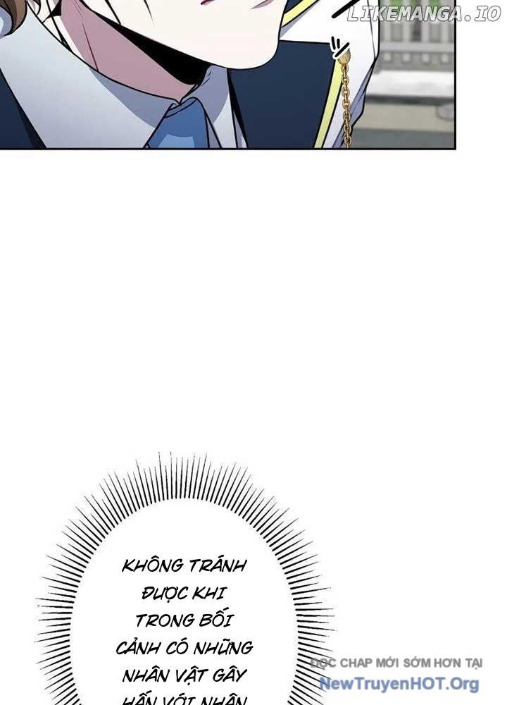 Bậc Thầy Giả Mạo Vô Tình Trở Thành Kẻ Mạnh Nhất - Chapter 8 - Page 34