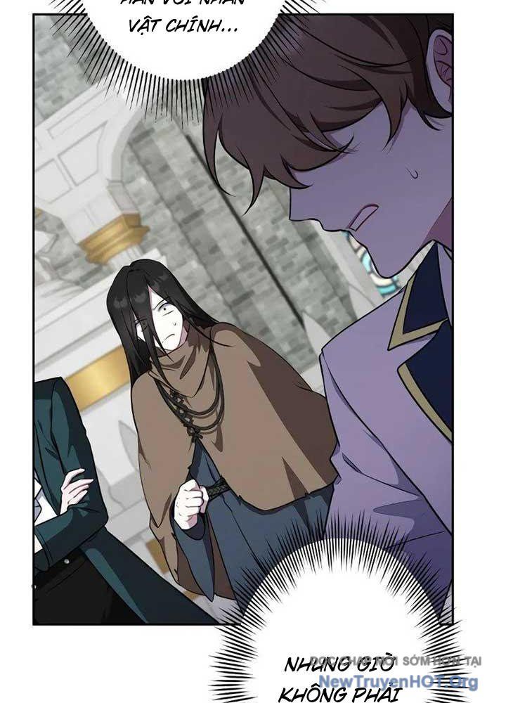 Bậc Thầy Giả Mạo Vô Tình Trở Thành Kẻ Mạnh Nhất - Chapter 8 - Page 35