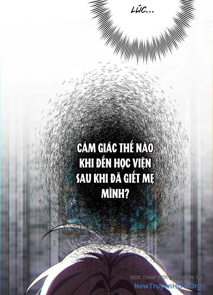 Bậc Thầy Giả Mạo Vô Tình Trở Thành Kẻ Mạnh Nhất - Chapter 8 - Page 36