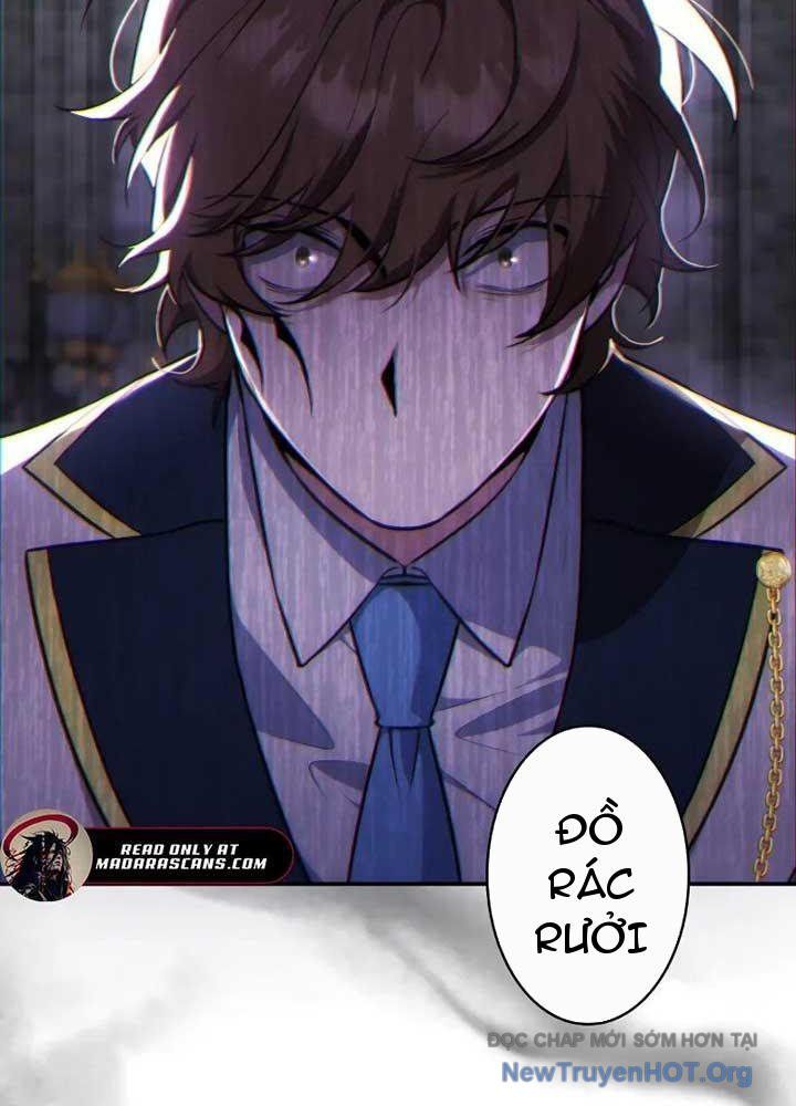 Bậc Thầy Giả Mạo Vô Tình Trở Thành Kẻ Mạnh Nhất - Chapter 8 - Page 37