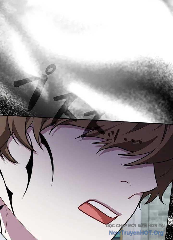 Bậc Thầy Giả Mạo Vô Tình Trở Thành Kẻ Mạnh Nhất - Chapter 8 - Page 38