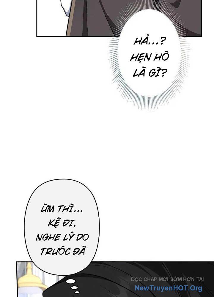 Bậc Thầy Giả Mạo Vô Tình Trở Thành Kẻ Mạnh Nhất - Chapter 8 - Page 4