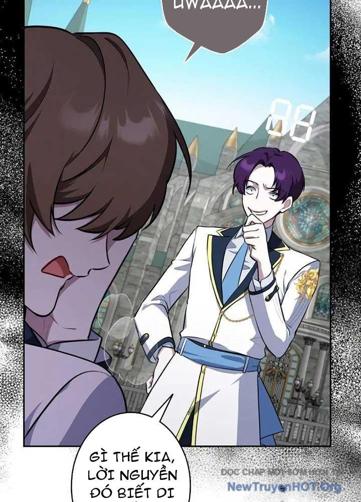 Bậc Thầy Giả Mạo Vô Tình Trở Thành Kẻ Mạnh Nhất - Chapter 8 - Page 40