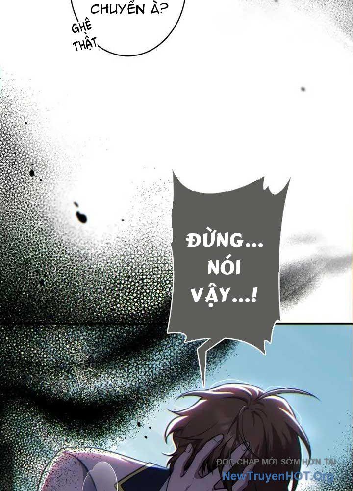 Bậc Thầy Giả Mạo Vô Tình Trở Thành Kẻ Mạnh Nhất - Chapter 8 - Page 41