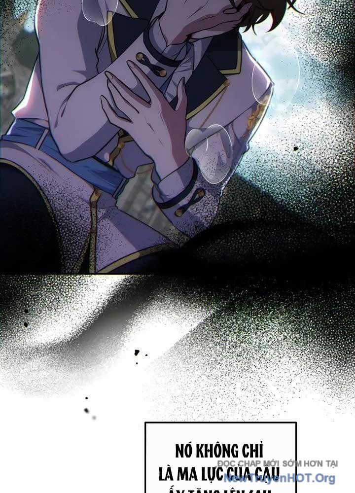Bậc Thầy Giả Mạo Vô Tình Trở Thành Kẻ Mạnh Nhất - Chapter 8 - Page 42
