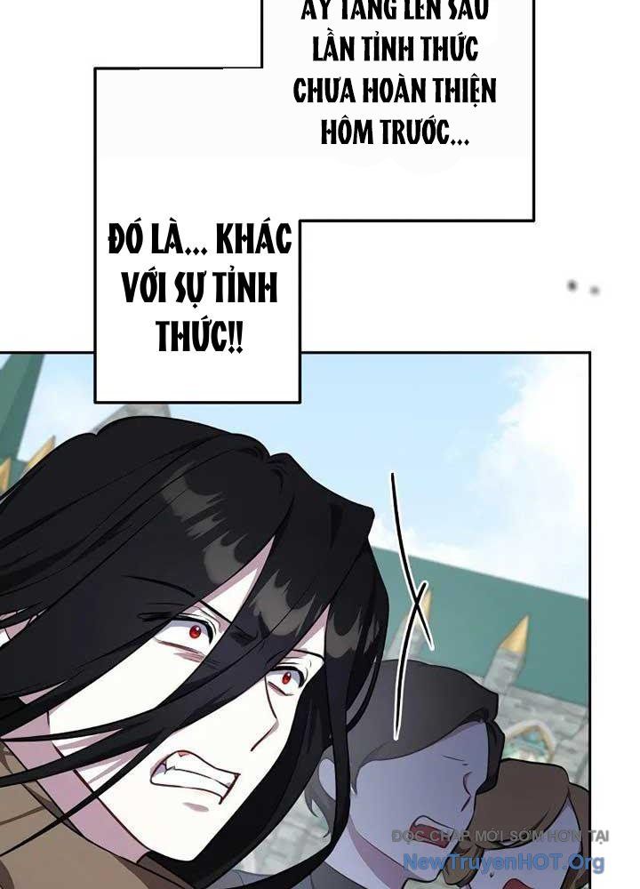 Bậc Thầy Giả Mạo Vô Tình Trở Thành Kẻ Mạnh Nhất - Chapter 8 - Page 43