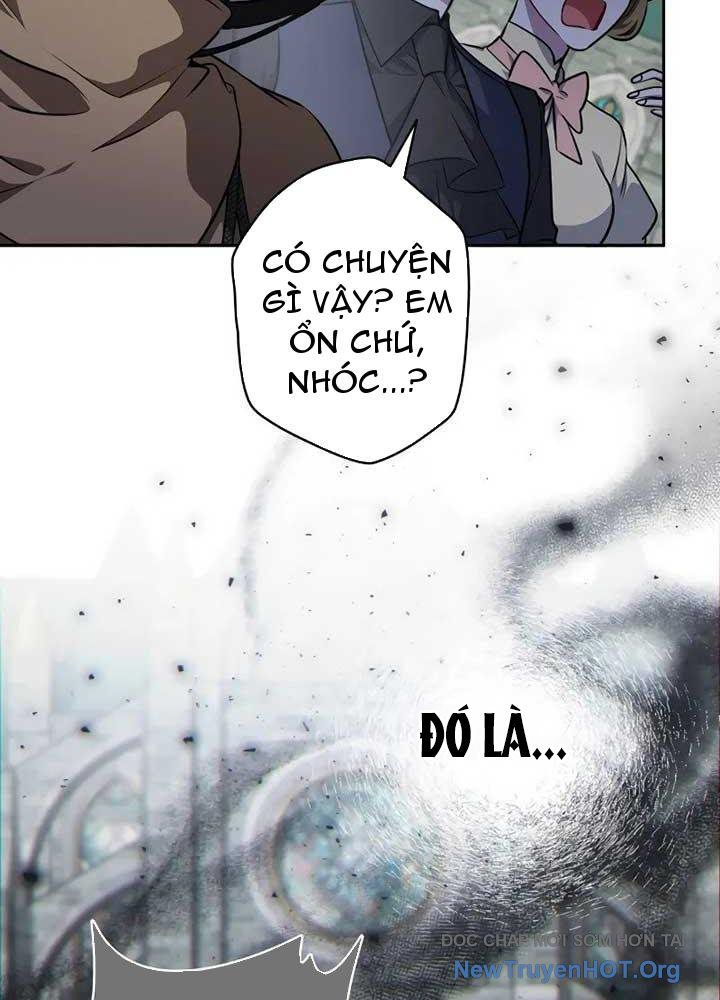 Bậc Thầy Giả Mạo Vô Tình Trở Thành Kẻ Mạnh Nhất - Chapter 8 - Page 44