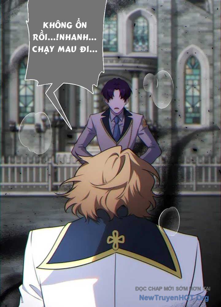 Bậc Thầy Giả Mạo Vô Tình Trở Thành Kẻ Mạnh Nhất - Chapter 8 - Page 45