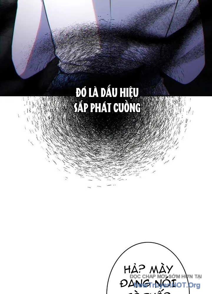 Bậc Thầy Giả Mạo Vô Tình Trở Thành Kẻ Mạnh Nhất - Chapter 8 - Page 46