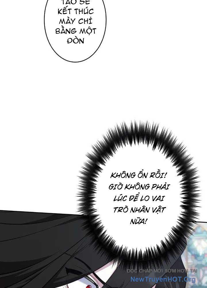 Bậc Thầy Giả Mạo Vô Tình Trở Thành Kẻ Mạnh Nhất - Chapter 8 - Page 48