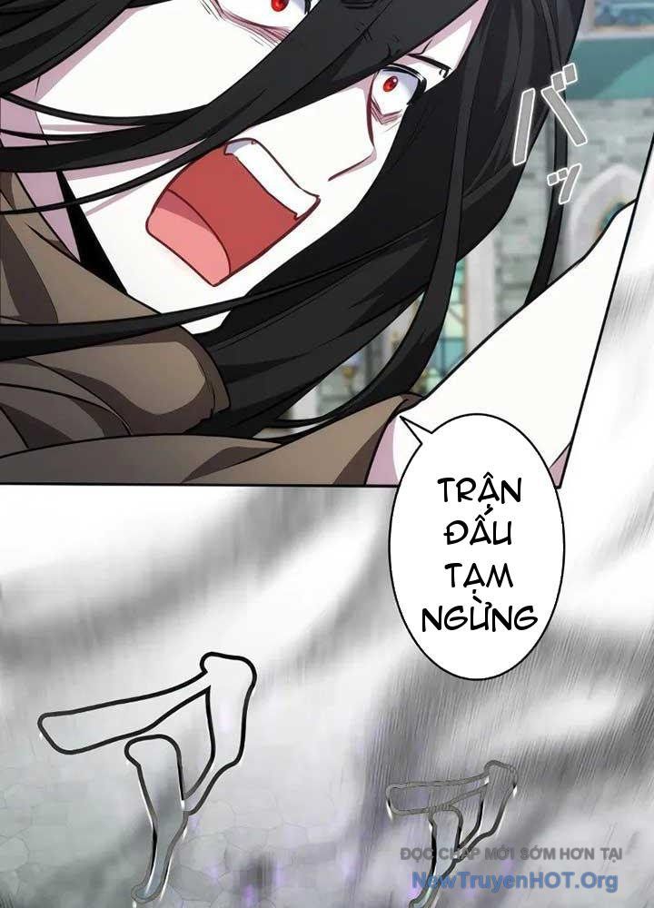 Bậc Thầy Giả Mạo Vô Tình Trở Thành Kẻ Mạnh Nhất - Chapter 8 - Page 49