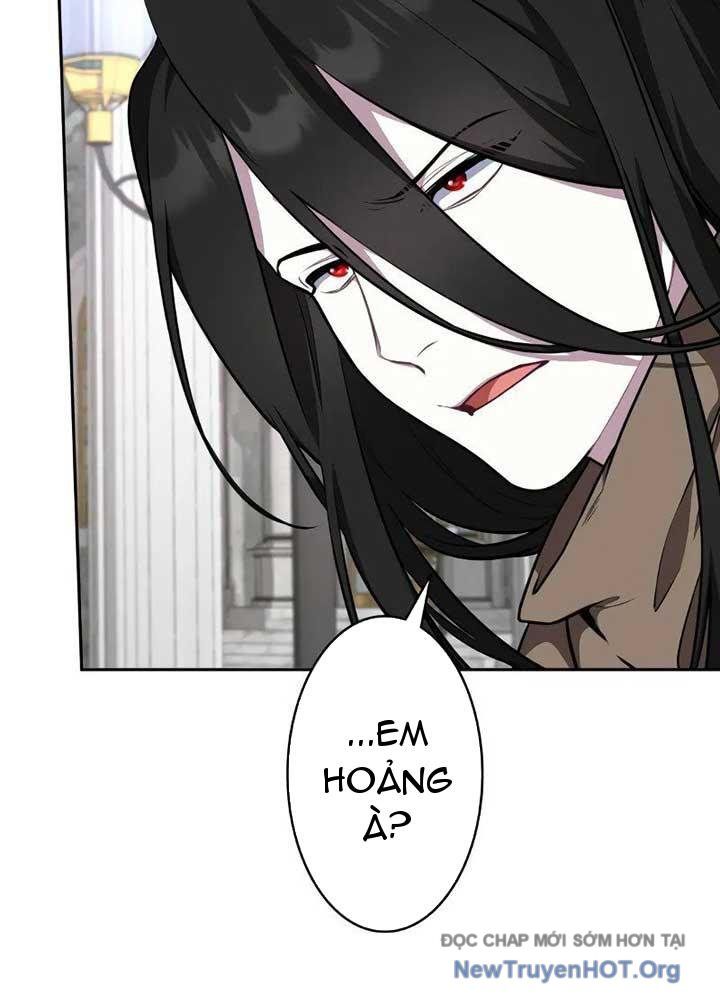Bậc Thầy Giả Mạo Vô Tình Trở Thành Kẻ Mạnh Nhất - Chapter 8 - Page 5