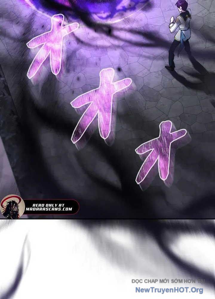Bậc Thầy Giả Mạo Vô Tình Trở Thành Kẻ Mạnh Nhất - Chapter 8 - Page 51