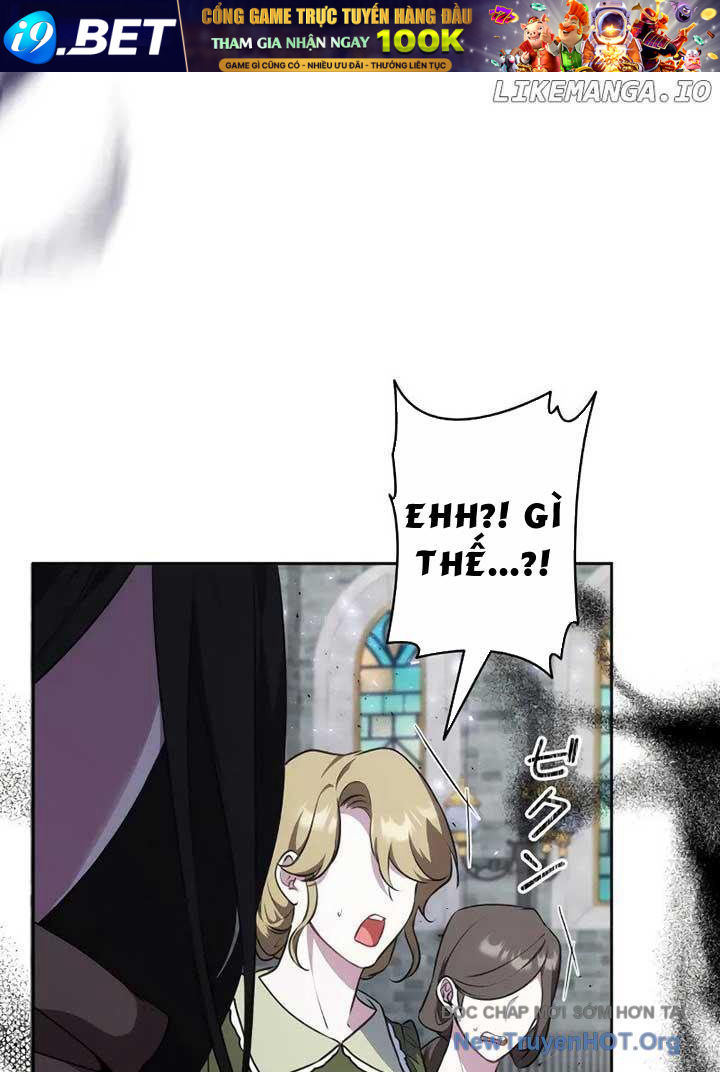 Bậc Thầy Giả Mạo Vô Tình Trở Thành Kẻ Mạnh Nhất - Chapter 8 - Page 52