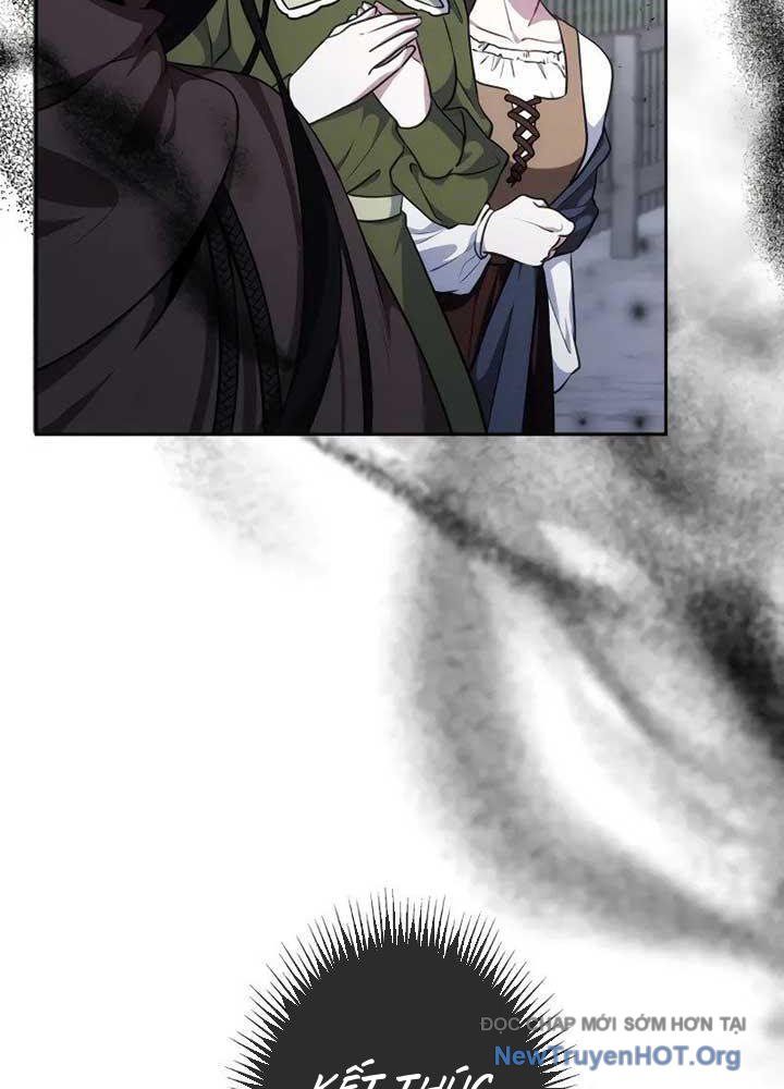 Bậc Thầy Giả Mạo Vô Tình Trở Thành Kẻ Mạnh Nhất - Chapter 8 - Page 53