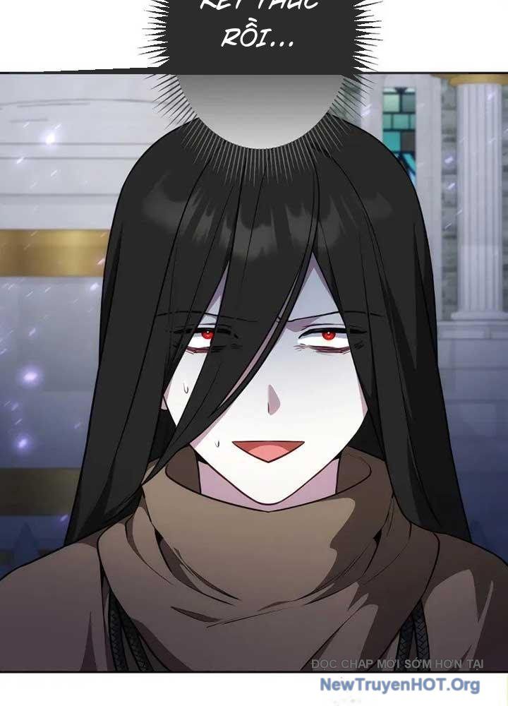 Bậc Thầy Giả Mạo Vô Tình Trở Thành Kẻ Mạnh Nhất - Chapter 8 - Page 54