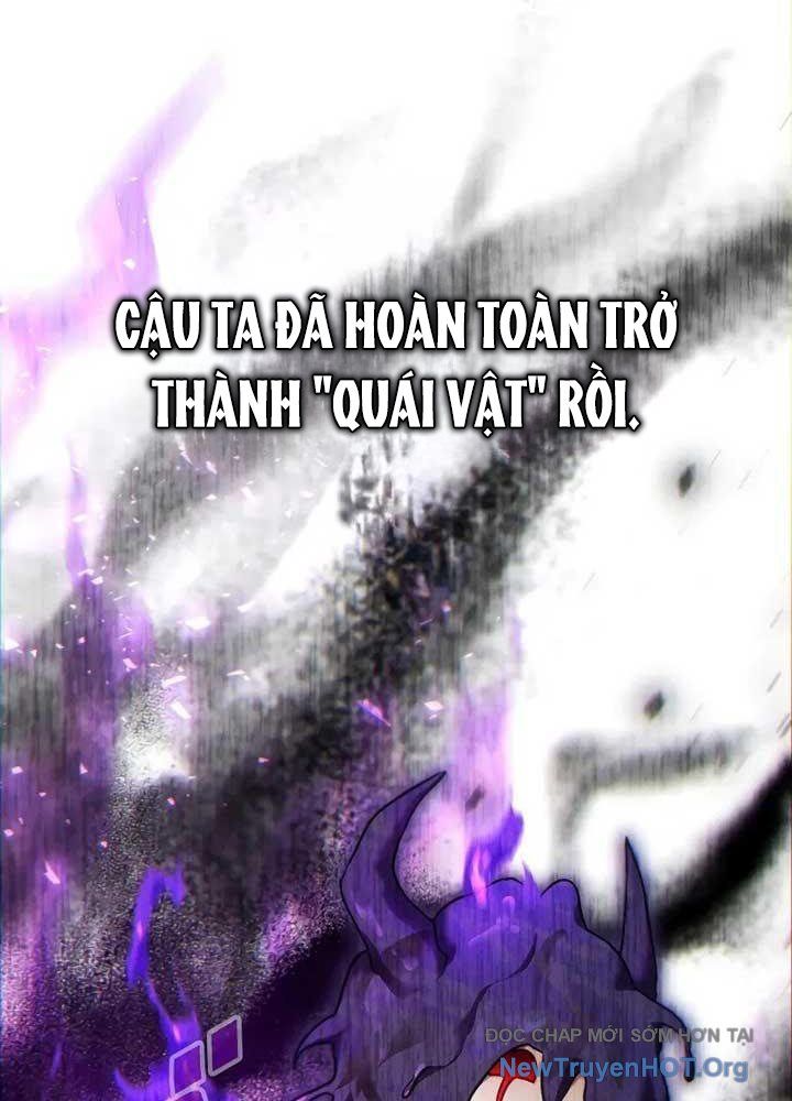 Bậc Thầy Giả Mạo Vô Tình Trở Thành Kẻ Mạnh Nhất - Chapter 8 - Page 55