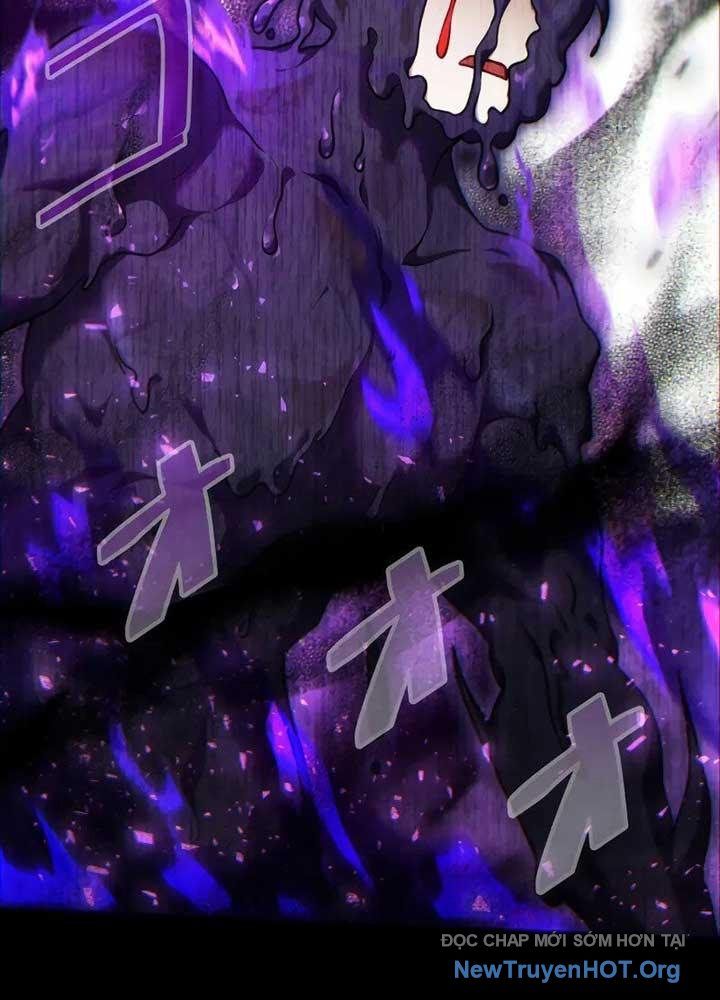 Bậc Thầy Giả Mạo Vô Tình Trở Thành Kẻ Mạnh Nhất - Chapter 8 - Page 56