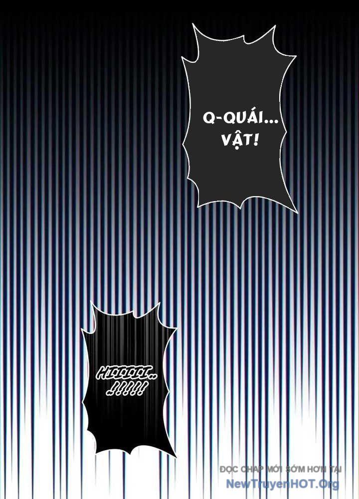 Bậc Thầy Giả Mạo Vô Tình Trở Thành Kẻ Mạnh Nhất - Chapter 8 - Page 57