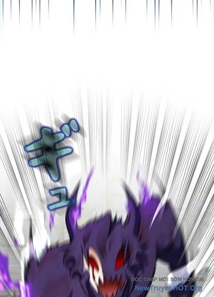 Bậc Thầy Giả Mạo Vô Tình Trở Thành Kẻ Mạnh Nhất - Chapter 8 - Page 58