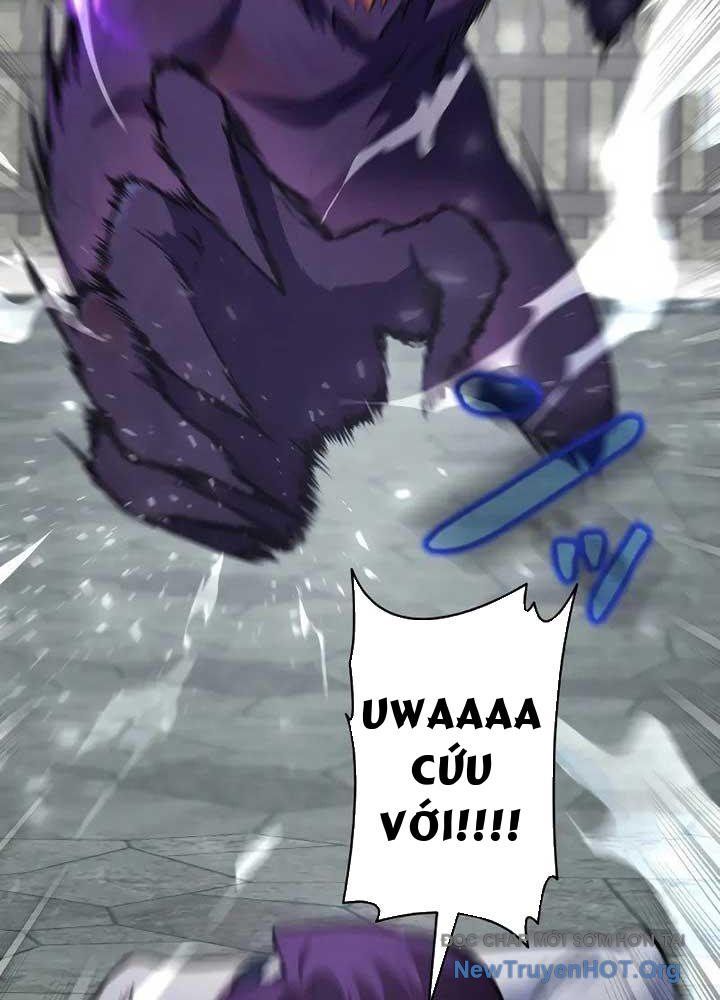 Bậc Thầy Giả Mạo Vô Tình Trở Thành Kẻ Mạnh Nhất - Chapter 8 - Page 59