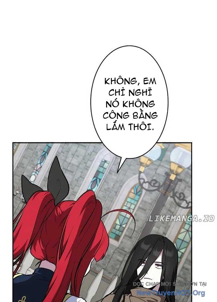 Bậc Thầy Giả Mạo Vô Tình Trở Thành Kẻ Mạnh Nhất - Chapter 8 - Page 6