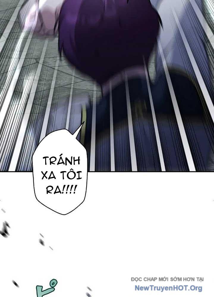 Bậc Thầy Giả Mạo Vô Tình Trở Thành Kẻ Mạnh Nhất - Chapter 8 - Page 60