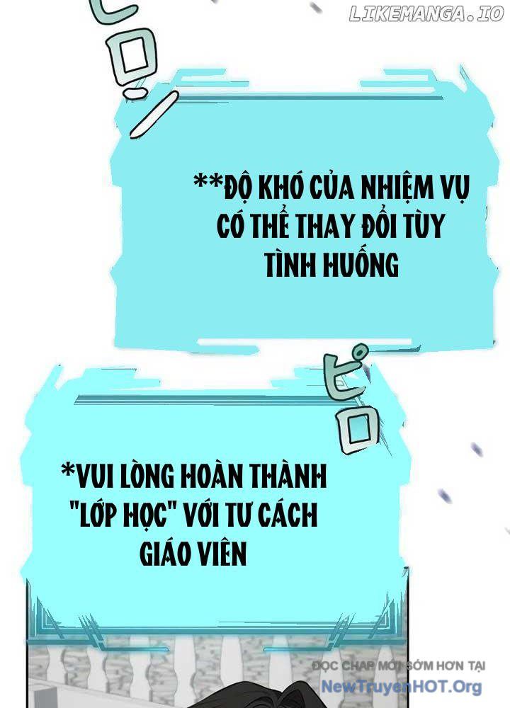 Bậc Thầy Giả Mạo Vô Tình Trở Thành Kẻ Mạnh Nhất - Chapter 8 - Page 61