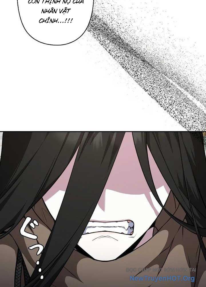 Bậc Thầy Giả Mạo Vô Tình Trở Thành Kẻ Mạnh Nhất - Chapter 8 - Page 63