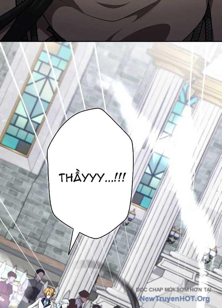 Bậc Thầy Giả Mạo Vô Tình Trở Thành Kẻ Mạnh Nhất - Chapter 8 - Page 64