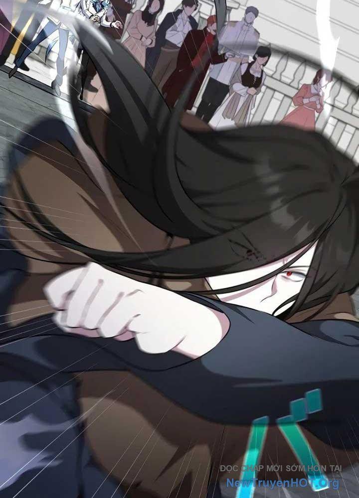 Bậc Thầy Giả Mạo Vô Tình Trở Thành Kẻ Mạnh Nhất - Chapter 8 - Page 65