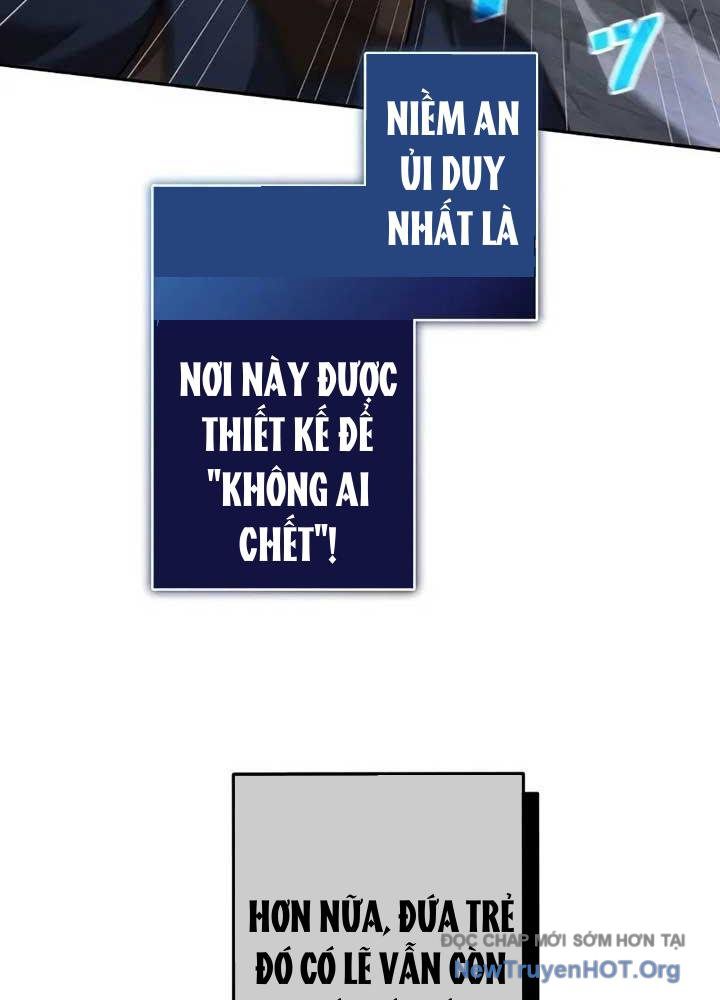 Bậc Thầy Giả Mạo Vô Tình Trở Thành Kẻ Mạnh Nhất - Chapter 8 - Page 66