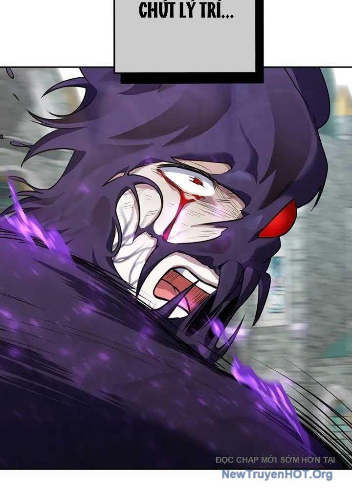 Bậc Thầy Giả Mạo Vô Tình Trở Thành Kẻ Mạnh Nhất - Chapter 8 - Page 67