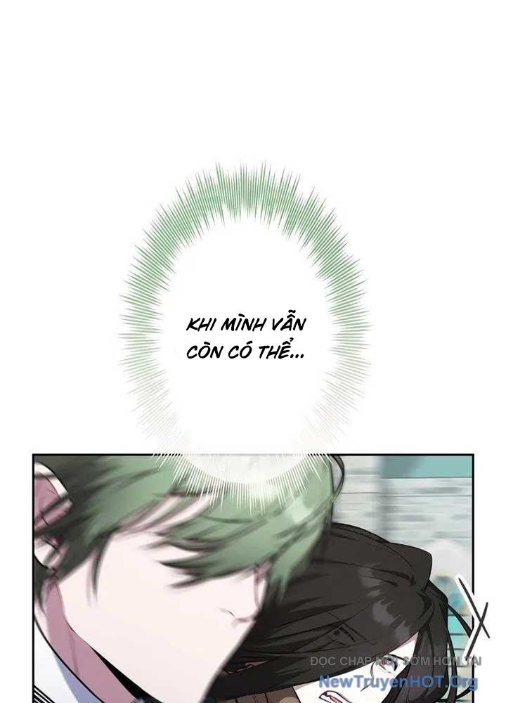 Bậc Thầy Giả Mạo Vô Tình Trở Thành Kẻ Mạnh Nhất - Chapter 8 - Page 68